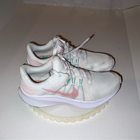 Nike shoes size 11 - Picture 4 of 5